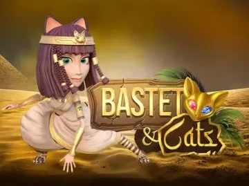 Falme Bet screenshot